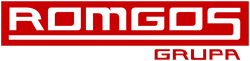 Romgos